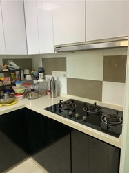Blk 217A Sumang Walk (Punggol), HDB 5 Rooms #242466721